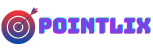 Pointlix.com